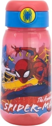 Παιδικό μπουκάλι νερού SPIDER-MAN 510 ml – STOR