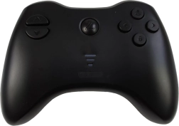 Τηλεχειριστήριο για ηλεκτρικό παιδικό αυτοκινητάκι Mercedes C63 / Range Rover Velar