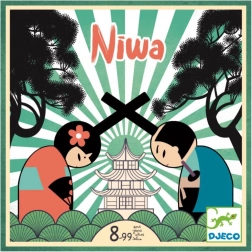 Τακτικό παιχνίδι Μονομαχία Σαμουράι