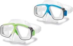 Μάσκα κατάδυσης για παιδιά