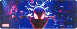 Gaming επιφάνεια ποντικιού για γραφείο MILES MORALES 30 × 80 cm
