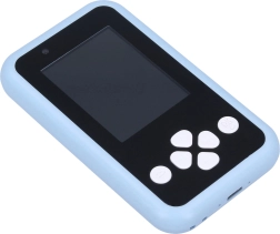 Παιδικό έξυπνο φωτογραφικό τηλέφωνο 48 Mpx με βίντεο Full HD