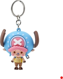 Μπρελόκ ONE PIECE Pocket Hero – φιγούρες chibi