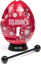 Rubik's Smart Egg λογικό παζλ-αυγό