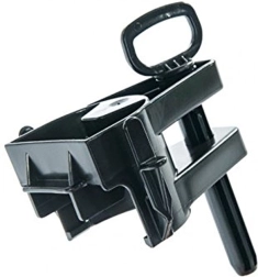 Προσαρμογέας για ηλεκτρικά τρακτέρ PEG PEREGO για ρυμουλκούμενα ROLLY TOYS