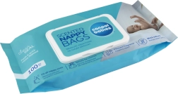 Canpol babies αρωματικά σακουλάκια για πάνες (100 τεμ.)