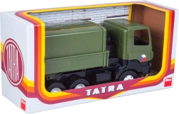 Tatra Phoenix Στρατιωτικό Μοντέλο 30 cm