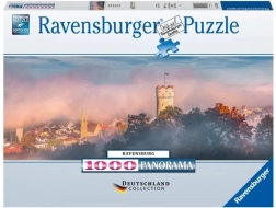 Πανοραμικό παζλ 1000 κομματιών RAVENSBURGER