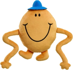 Λούτρινο MR. MEN – Mr. Tickle 20 cm