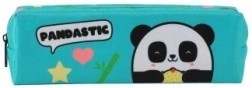 Κασετίνα Panda Pandastic