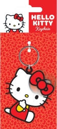 Μπρελόκ spinner Hello Kitty