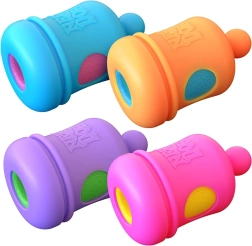 Παιχνίδι NeeDoh Booper από τη Schylling