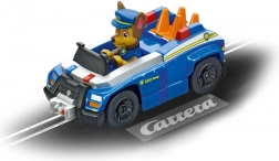 Αυτοκινητάκι CARRERA First PAW Patrol – Chase