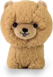 Λούτρινο κατοικίδιο TEDDY PETS Chow Chow