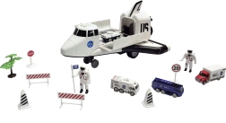 Σετ διαστημόπλοιο