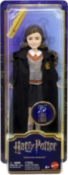 Κούκλα Harry Potter Ερμιόνη