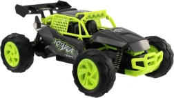 Υψηλής ταχύτητας RC buggy εκτός δρόμου 1:14 25 km/h