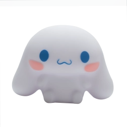 Μεγάλη λάμπα Cinnamoroll
