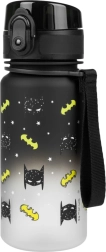 Μπουκάλι νερού από Tritan batman gradient 350 ml