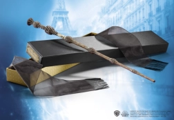 Φανταστικά Ζώα deluxe ραβδί – Gellert Grindelwald