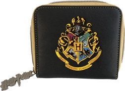 Μικρό πορτοφόλι Harry Potter - Χόγκουαρτς
