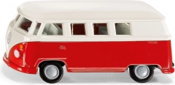 Siku Super λεωφορείο VW T1 1:50