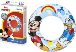 Παιδικό φουσκωτό σωσίβιο Mickey Mouse
