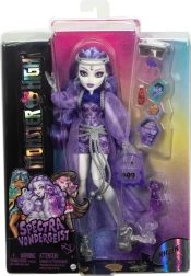 Κούκλα Monster High Spectra Vondergeist