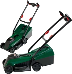 Παιδική χλοοκοπτική Bosch για παιχνίδι κηπουρού – χωρίς ηχητική μονάδα