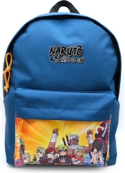 Σακίδιο πλάτης Naruto