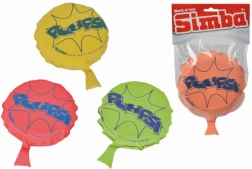 Κλασικό Ποτηράκι Πριτς Simba 18 cm