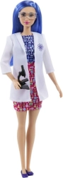 Barbie καριέρα deluxe