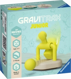 GraviTrax Junior σφυρί – αξεσουάρ για πίστα με μπίλιες
