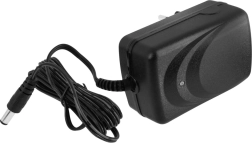 Φορτιστής 24 V 1500 mA