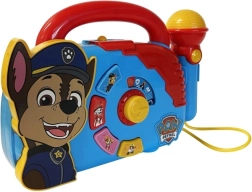 Boombox Paw Patrol για παιδιά