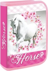 Πολυώροφο κασετινάκι horse