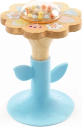 Κουδουνίστρα DJECO BabySwip