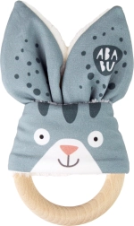 Ababu Μασητικό Γατούλα Ababu