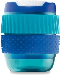 Maped Ξύστρα Kidy Learn Συγκέντρωση