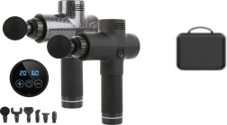 Συσκευή μασάζ BodyBeat Core