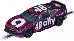 Αυτοκίνητο για πίστα Carrera GO!!! NASCAR Camaro NextGen ZL1 Hendrick Motorsport Alex Bowman αρ. 48 1:43