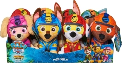 Λούτρινο – PAW Patrol Jungle Pups 20 cm