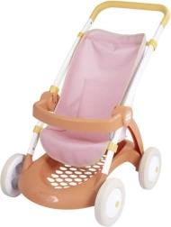Καροτσάκι για κούκλες Baby Nurse
