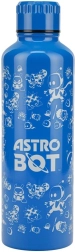 Ανοξείδωτο θερμός Astrobot 500 ml