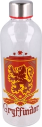Μπουκάλι νερού με μοτίβο Harry Potter 850 ml
