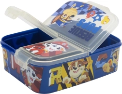 Multi Box για δεκατιανό Paw Patrol