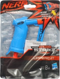Πιστόλι Nerf Alpha Strike Uppercut