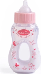 Μαγικό μπουκαλάκι για κούκλες