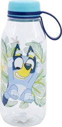 Παιδικό μπουκάλι νερού BLUEY 460 ml