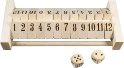 Sklapni to! Εκπαιδευτικό παιχνίδι για παιδιά και ενήλικες